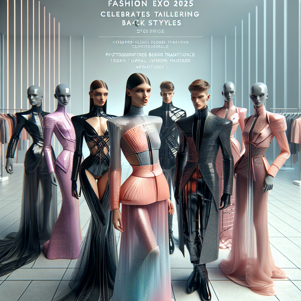 Met Gala 2025 Celebrates Black Tailoring Traditions