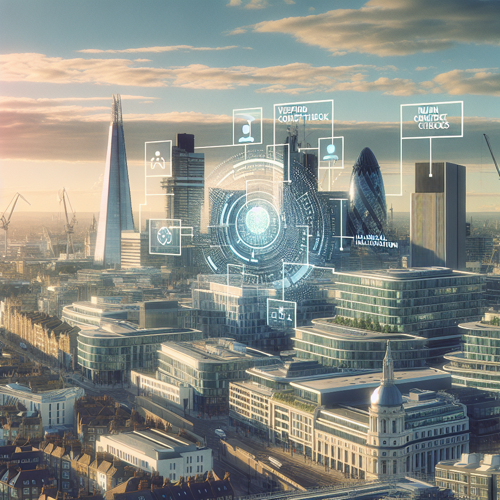 DeepMind Unveils AlphaEvolve to Tackle Chatbot ‘Hallucinations’