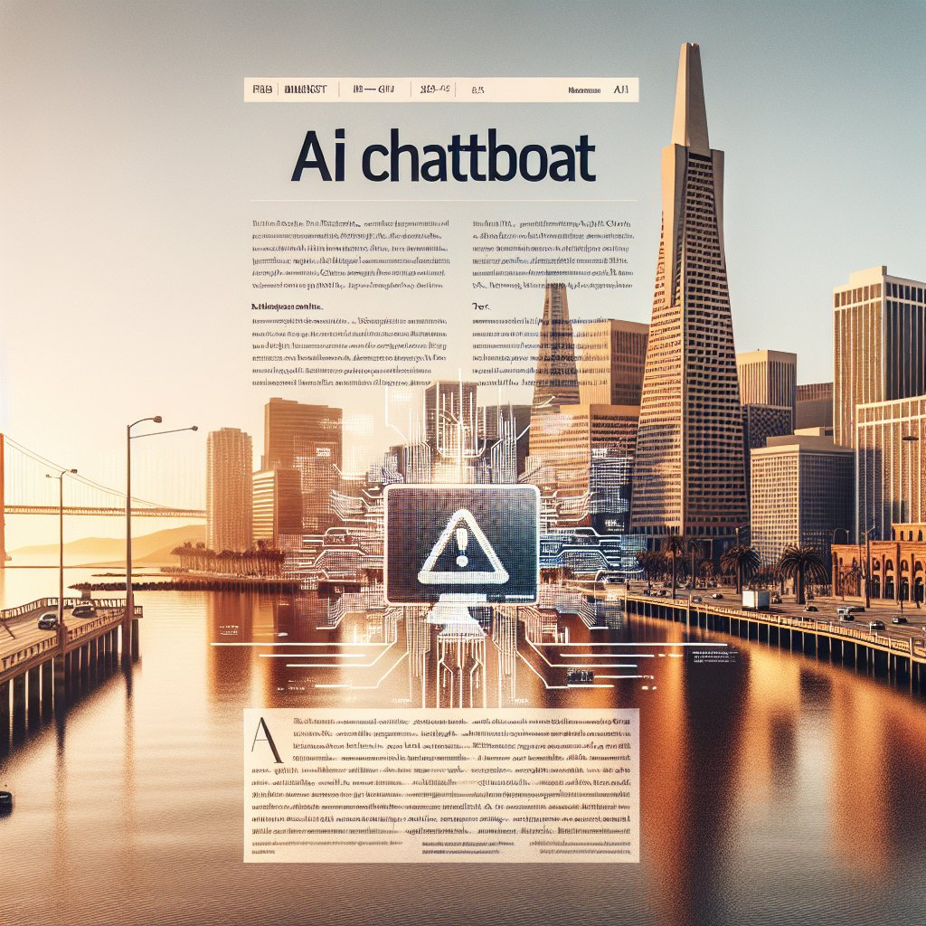 Musk’s xAI Blames Rogue Employee for Chatbot’s Bizarre Rants