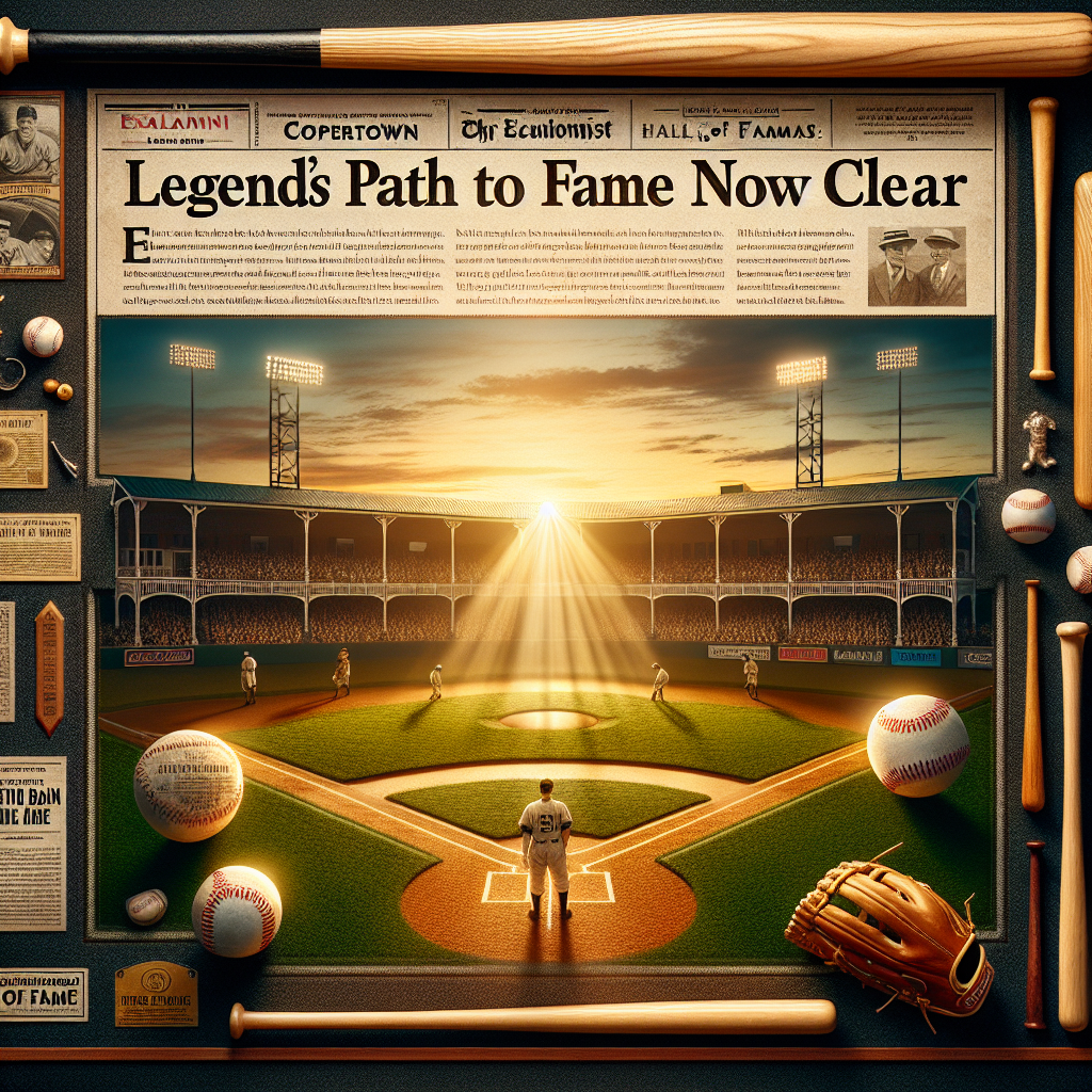 MLB Reinstates Pete Rose and Shoeless Joe Jackson, Clearing Path to Hall of Fame for Banned Legends