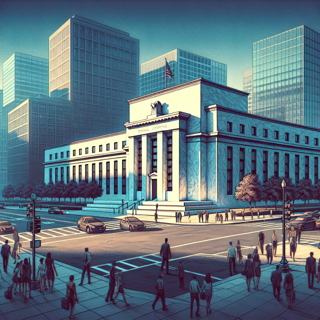 Regulators Mull Softening “Supplementary Leverage Ratio,” Banks Expect Relief