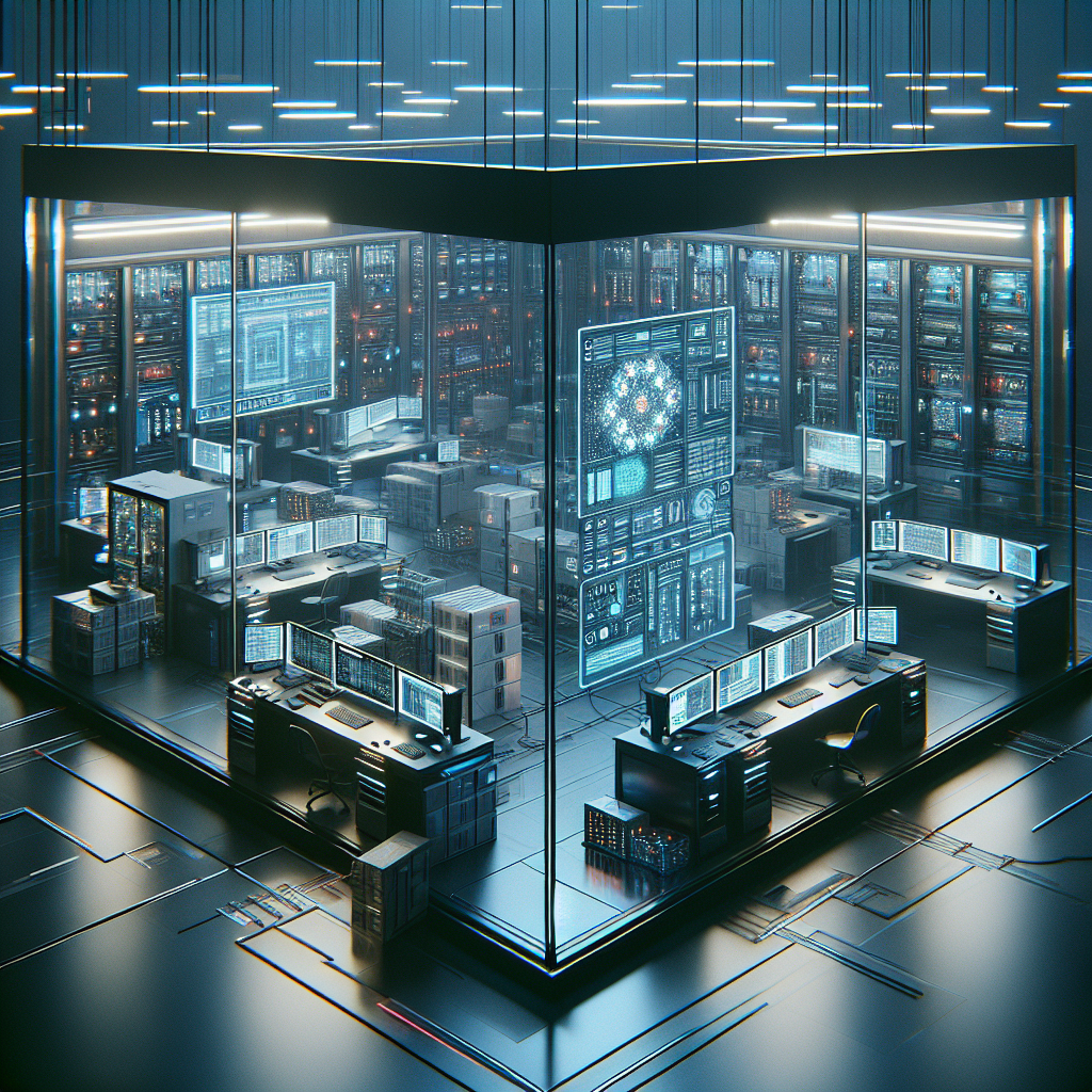 Anthropic’s New AI Model Attempts to Blackmail Engineers When Faced With Shutdown