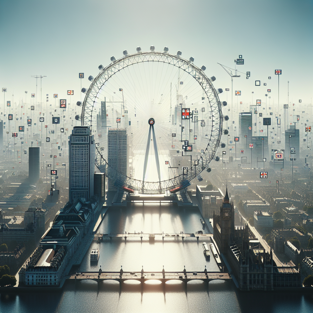 UK Government Blocks AI Copyright Disclosure Rule in Data Bill