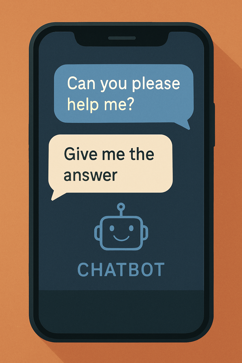 Politeness in AI Chats Stirs Debate on Digital Etiquette