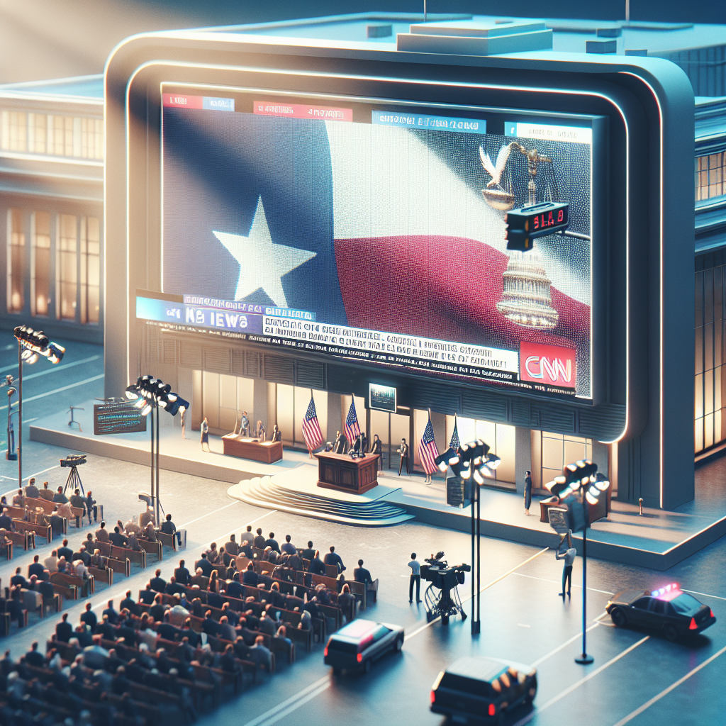 Google to pay $1.4 billion in Texas privacy settlement