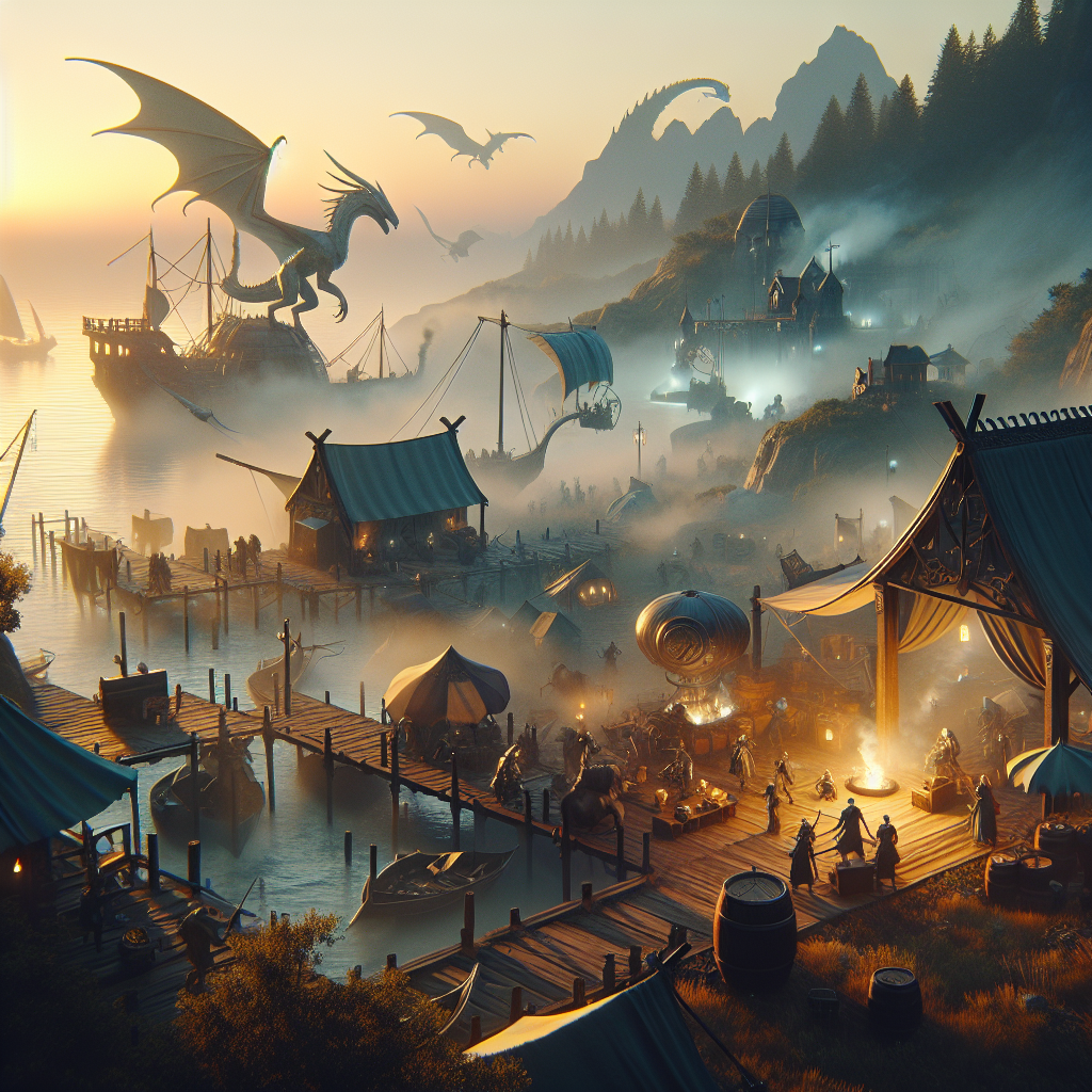 New “Zelda: Tears of the Kingdom” Shatters Sales Records, Sparks Gamer Creativity