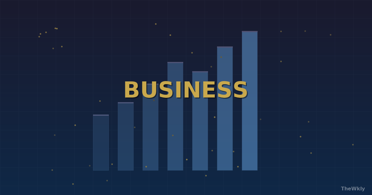 Kenya's 2026/27 Budget Projected to Rise by Sh173 Billion