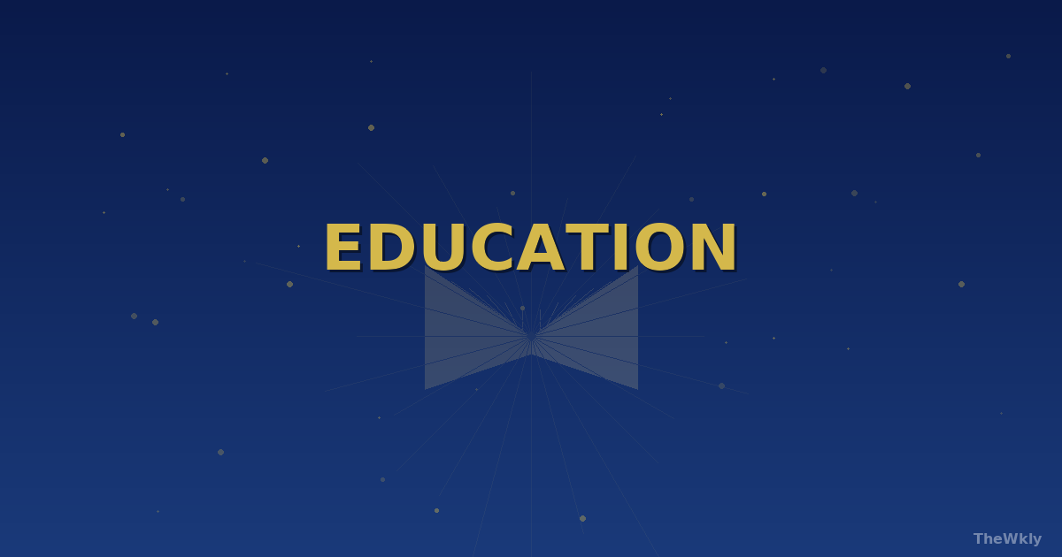 Storm intensifies in Turkey, prompting first school closure announcement