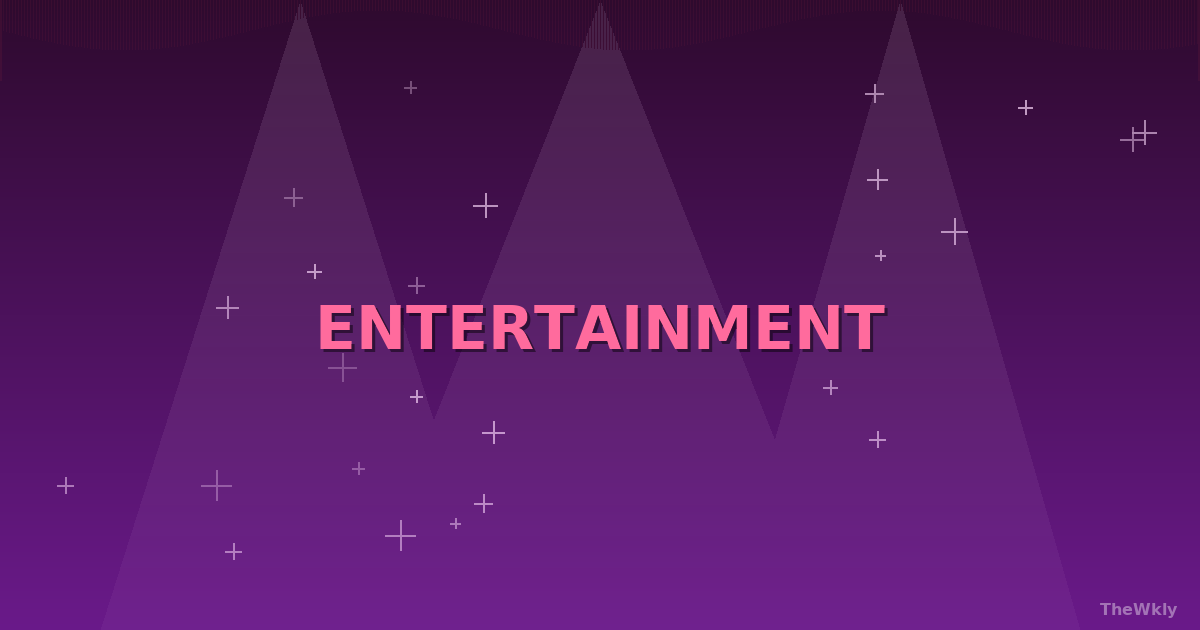 Doja Cat to Headline Global Citizen's Move Afrika 2026 Tour in Rwanda and South Africa