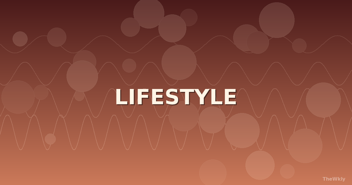 Labasa Airport in Fiji closed from February 16 to March 27, 2026 for runway strengthening works