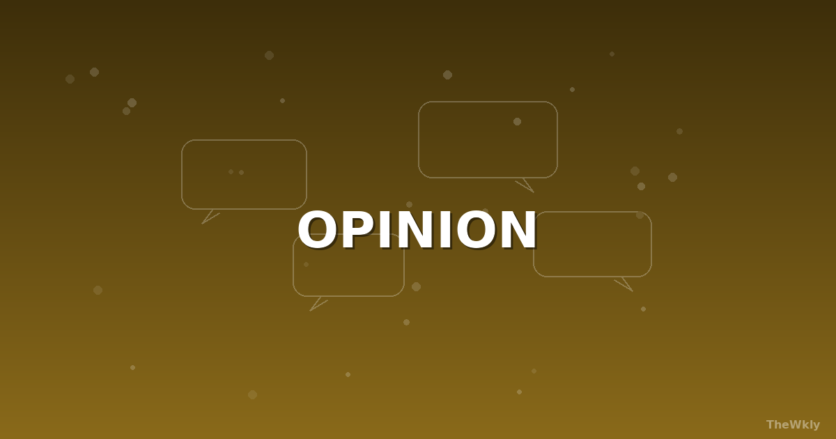 Article reflects on translating spiritual principles into daily laws in Jewish history