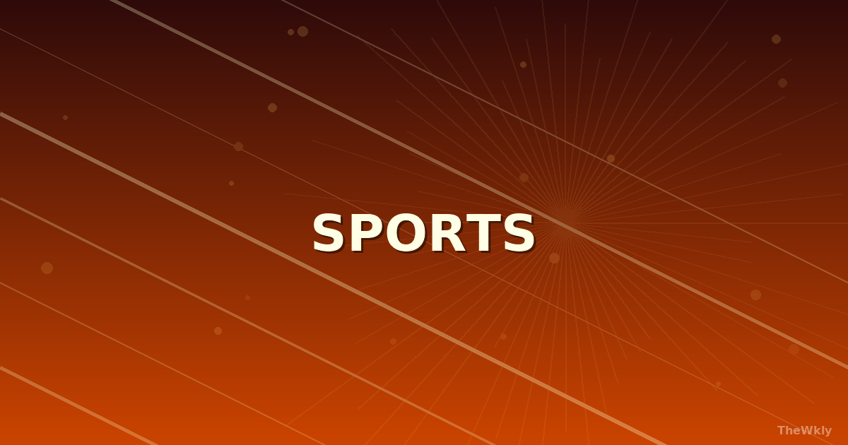 Chloe Kim Competes for Halfpipe Three-Peat at Winter Olympics; Ukrainian Slider Disqualified Over Helmet