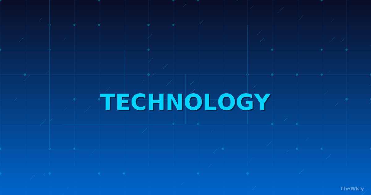 Bosnia and Herzegovina Unveils First Humanoid Robot in Sarajevo