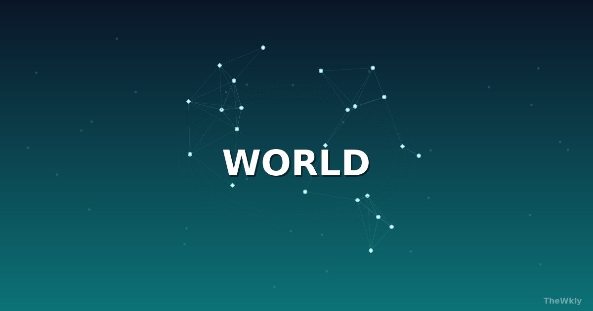 Nigeria Redeploys Police from VIP Escorts to Frontline Security After Kwara Attack